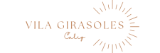png logo (1)